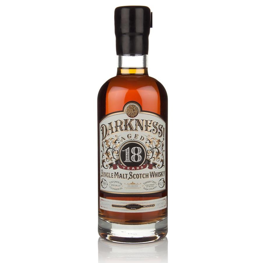 Αυτά είναι τα 10 καλύτερα ουίσκι της χρονιάς -Ενα από την Ταϊβάν στην κορυφή [εικόνες] | iefimerida.gr 0