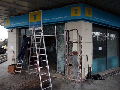 Η τραγική ιστορία του dj  που σκοτώθηκε σε τροχαίο στην Κηφισίας [εικόνες] | iefimerida.gr 1