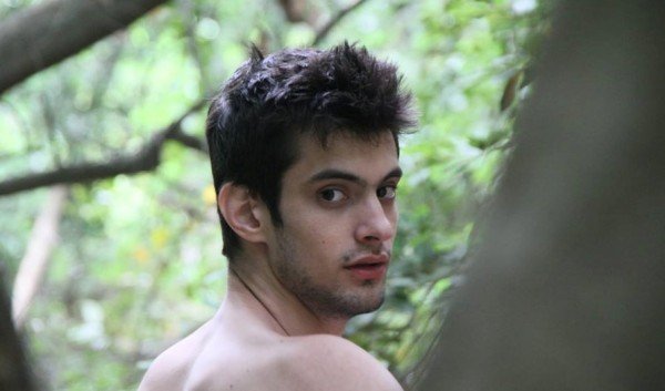 Η τραγική ιστορία του dj  που σκοτώθηκε σε τροχαίο στην Κηφισίας [εικόνες] | iefimerida.gr 3