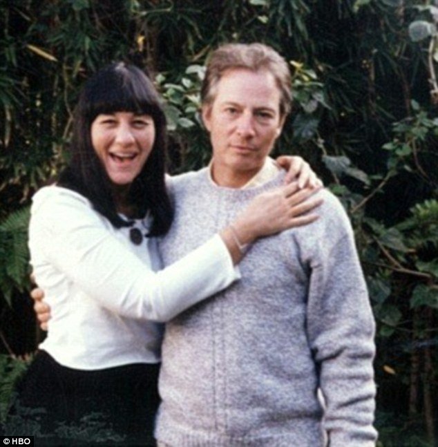 Ο μεγιστάνας που τους σκότωσε όλους -Η τρομακτική ιστορία του Ρόμπερτ Νταρστ που εμπλέκεται σε 3 φόνους [εικόνες] | iefimerida.gr 4