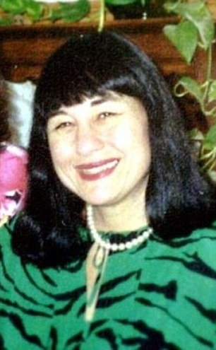 Ο μεγιστάνας που τους σκότωσε όλους -Η τρομακτική ιστορία του Ρόμπερτ Νταρστ που εμπλέκεται σε 3 φόνους [εικόνες] | iefimerida.gr 5