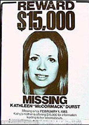 Ο μεγιστάνας που τους σκότωσε όλους -Η τρομακτική ιστορία του Ρόμπερτ Νταρστ που εμπλέκεται σε 3 φόνους [εικόνες] | iefimerida.gr 3