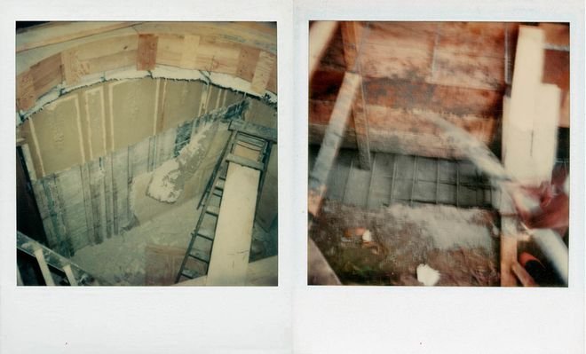 Τα μυστικά υπόγεια τούνελ από τα οποία έμπαιναν στην έπαυλη του Playboy οι διάσημοι [εικόνες] | iefimerida.gr 1