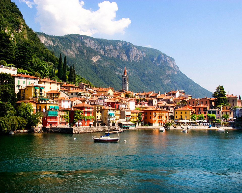 Τα 7 νησιά-παράδεισοι της Ευρώπης: Ανάμεσά τους και ένα ελληνικό-έκπληξη [εικόνες] | iefimerida.gr 5