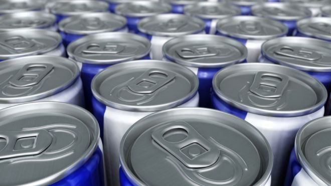 Τα 15 τρόφιμα που απαγορεύεται να φάει κανείς πριν το σεξ [λίστα] | iefimerida.gr 13