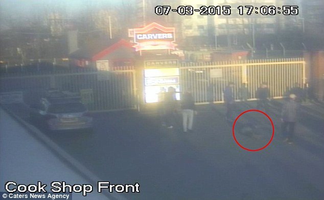 Εξακολουθεί να δίνει μάχη για τη ζωή 44χρονος στο νοσοκομείο - 25.000 ευρώ συγκέντρωσαν οι οπαδοί για τη νοσηλεία του | iefimerida.gr 0