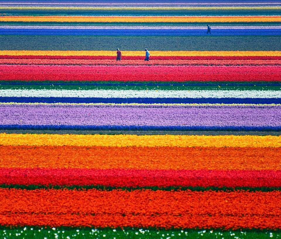 Daily Mail: Αυτά είναι τα πιο παραμυθένια μέρη στον κόσμο -Ενα και στην Ελλάδα [εικόνες] | iefimerida.gr 17