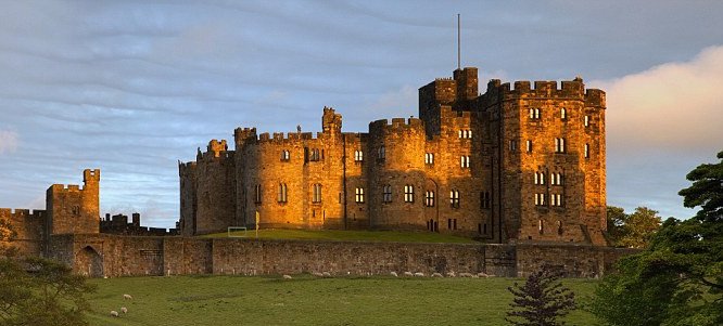 Daily Mail: Αυτά είναι τα πιο παραμυθένια μέρη στον κόσμο -Ενα και στην Ελλάδα [εικόνες] | iefimerida.gr 8