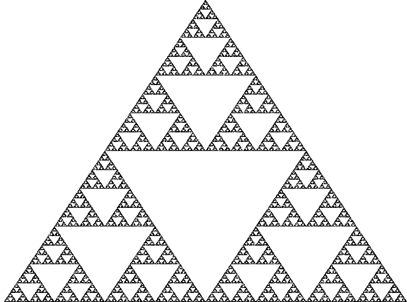 Το απόλυτο αντικείμενο λατρείας των μαθηματικών – Ο Πασκάλ και το «μαγικό» τρίγωνο του [εικόνες&βίντεο] | iefimerida.gr 4