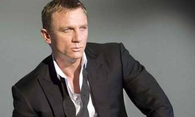 Διάσημοι που ήταν άστεγοι και πάμφτωχοι πριν γίνουν εκατομμυριούχοι [εικόνες]  | iefimerida.gr 2