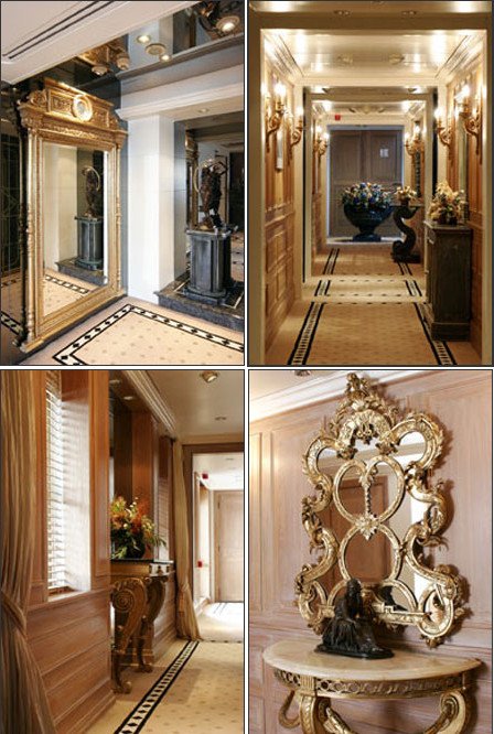 Στον Ερντογάν το γιοτ Ατατούρκ: Η θαλαμηγός της υπέρτατης (κιτς) χλιδής [εικόνες] | iefimerida.gr 4