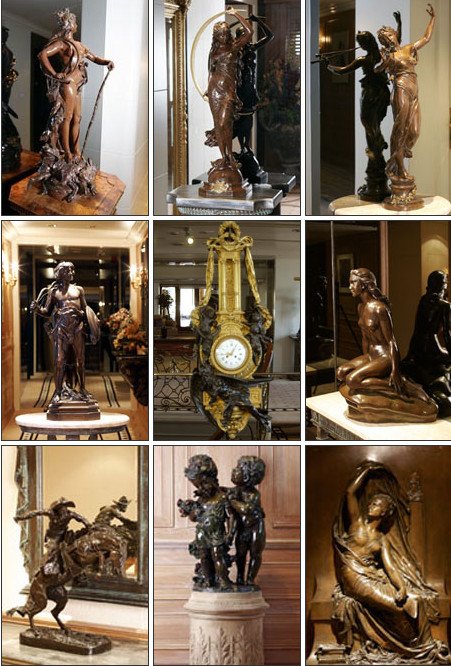 Στον Ερντογάν το γιοτ Ατατούρκ: Η θαλαμηγός της υπέρτατης (κιτς) χλιδής [εικόνες] | iefimerida.gr 12