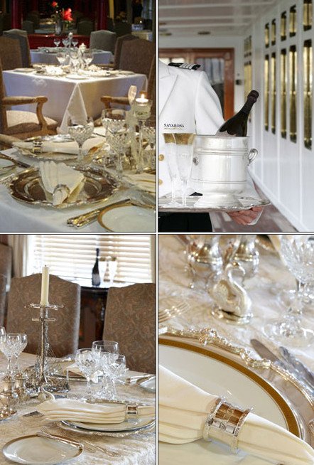 Στον Ερντογάν το γιοτ Ατατούρκ: Η θαλαμηγός της υπέρτατης (κιτς) χλιδής [εικόνες] | iefimerida.gr 15