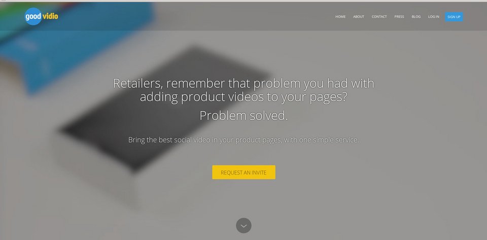 Το success story δύο Θεσσαλονικέων: Με τη βοήθεια δύο... laptop έφτιαξαν μια startup που άλλαξε για πάντα το εμπόριο [εικόνες] | iefimerida.gr 1