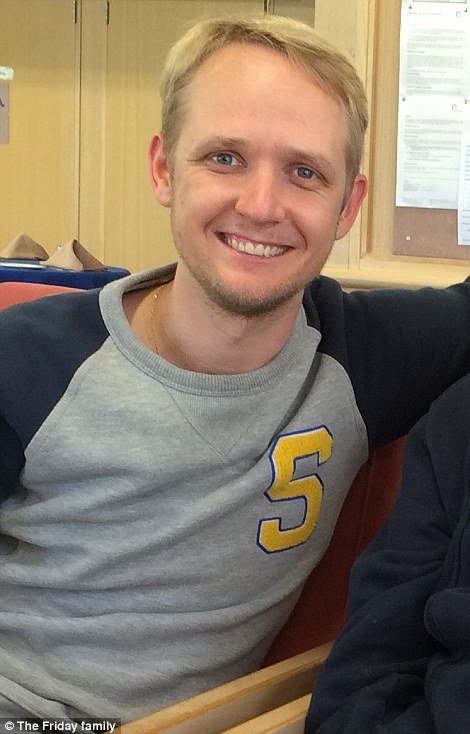 Αυτοί είναι οι επιβάτες της μοιραίας πτήσης της Germanwings -Πολιτικός και διάσημοι τραγουδιστές [εικόνες] | iefimerida.gr 13