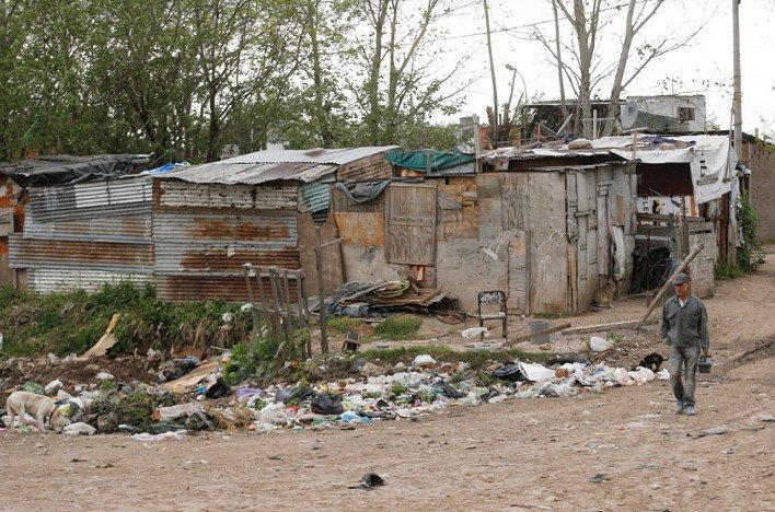 Ο Ζαν Κατρεμέρ δημοσιεύσει στη Liberation τη συνέντευξη που έδωσε στο iefimerida.gr – Διαβάστε την ξανά [εικόνες] | iefimerida.gr 0