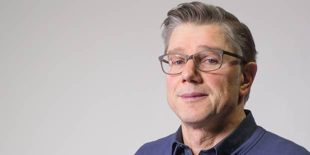 Ο Ζαν Κατρεμέρ δημοσιεύσει στη Liberation τη συνέντευξη που έδωσε στο iefimerida.gr – Διαβάστε την ξανά [εικόνες] | iefimerida.gr 2