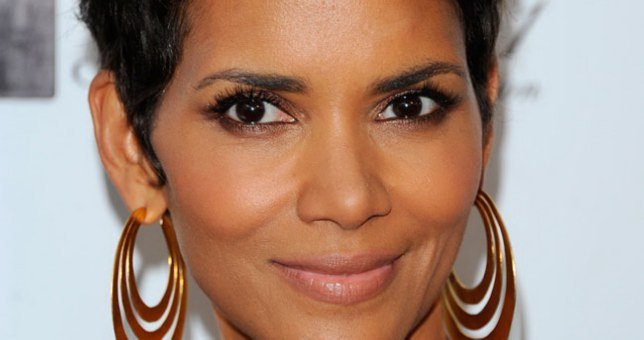 Διάσημοι που ήταν άστεγοι και πάμφτωχοι πριν γίνουν εκατομμυριούχοι [εικόνες]  | iefimerida.gr 1