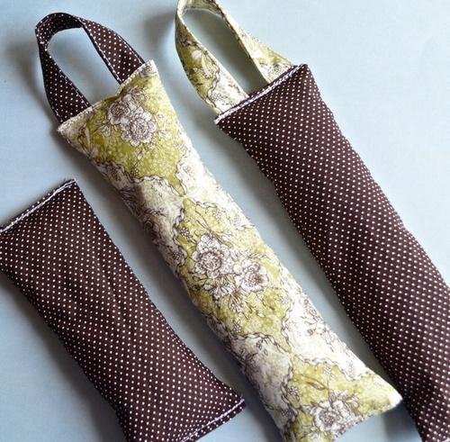 Σπιτικά γιατροσόφια για τις ημικρανίες -Κόλπα που διώχνουν τον έντονο πόνο [εικόνες] | iefimerida.gr 0