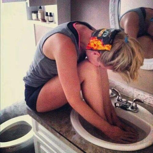 Σπιτικά γιατροσόφια για τις ημικρανίες -Κόλπα που διώχνουν τον έντονο πόνο [εικόνες] | iefimerida.gr 2