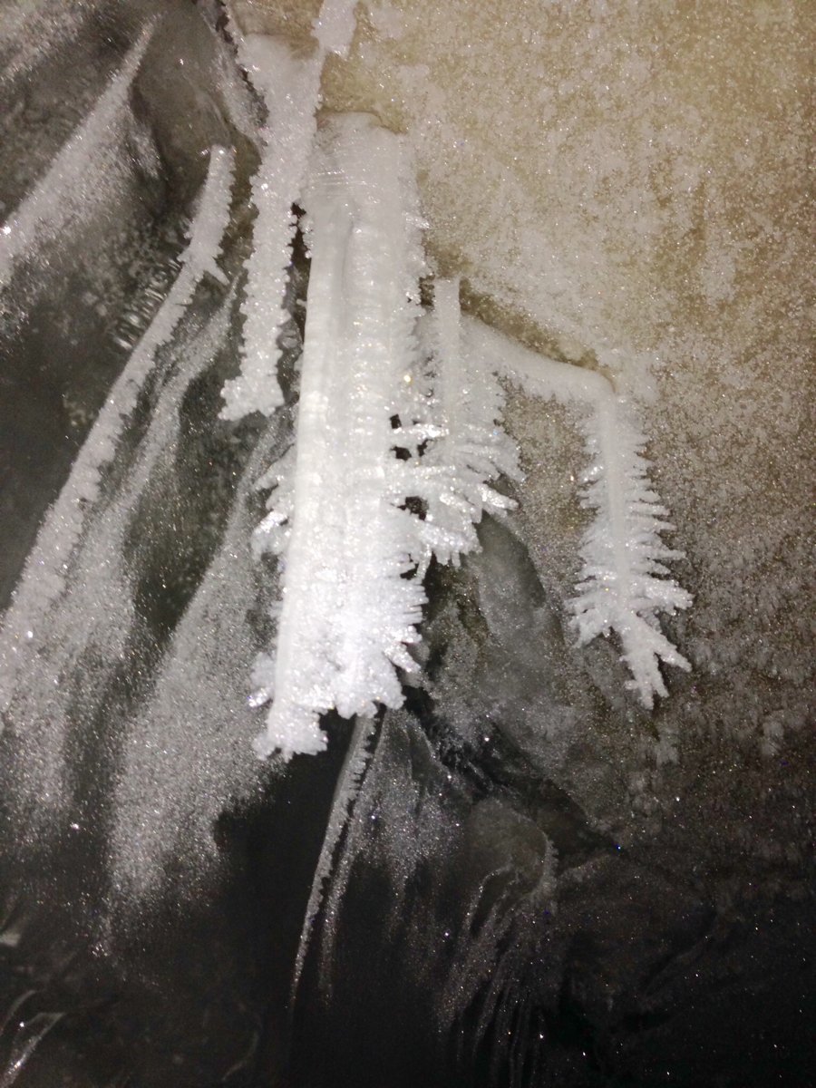 Ζώντας 24 ώρες στο σκοτάδι: Ταξίδι στο βορειότερο κατοικημένο σημείο του κόσμου [εικόνες] | iefimerida.gr 11