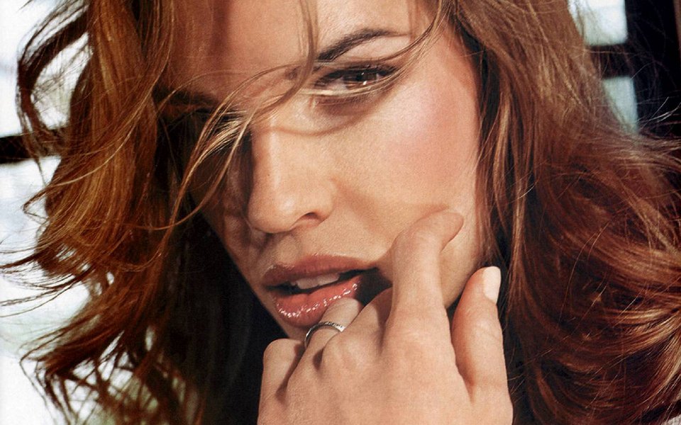 Διάσημοι που ήταν άστεγοι και πάμφτωχοι πριν γίνουν εκατομμυριούχοι [εικόνες]  | iefimerida.gr 4