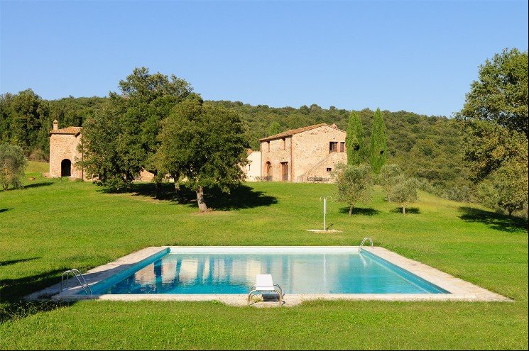 Το μεγαλύτερο προς πώληση σπίτι στον κόσμο -Εχει 110 υπνοδωμάτια και κοστίζει «μόλις» 32 εκατ. δολάρια [εικόνες] | iefimerida.gr 10