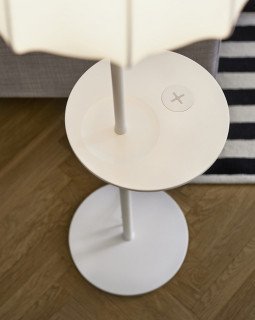 Τα νέα «έξυπνα» έπιπλα της ΙΚΕΑ – Θα κάνουν επανάσταση [εικόνες]  | iefimerida.gr 3