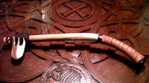 Ο Φαραώ που σκοτώθηκε στη μάχη: Τον τσεκούρωσαν 18 φορές -Η σοκαριστική ιστορία του [εικόνες]  | iefimerida.gr 6