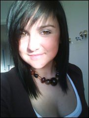 Πώς το Instagram βοήθησε μια νεαρή γυναίκα να χάσει 57 κιλά [εικόνες] | iefimerida.gr 9