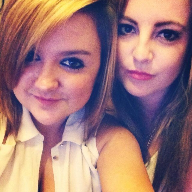 Πώς το Instagram βοήθησε μια νεαρή γυναίκα να χάσει 57 κιλά [εικόνες] | iefimerida.gr 10