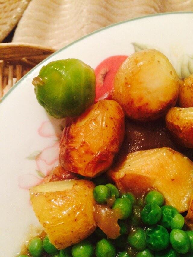 Πώς το Instagram βοήθησε μια νεαρή γυναίκα να χάσει 57 κιλά [εικόνες] | iefimerida.gr 7