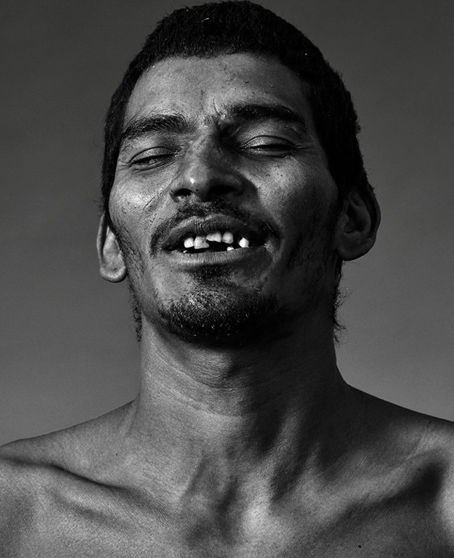 Cracolândia: Εκεί που χρήστες περνούν μια χαοτική ζωή πνιγμένη στο κρακ [εικόνες]  | iefimerida.gr 6