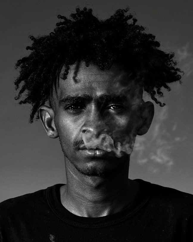 Cracolândia: Εκεί που χρήστες περνούν μια χαοτική ζωή πνιγμένη στο κρακ [εικόνες]  | iefimerida.gr 0