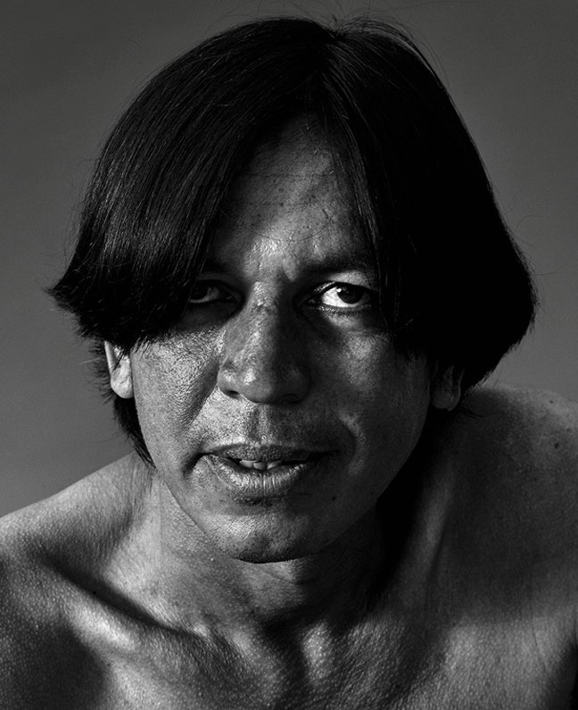 Cracolândia: Εκεί που χρήστες περνούν μια χαοτική ζωή πνιγμένη στο κρακ [εικόνες]  | iefimerida.gr 7