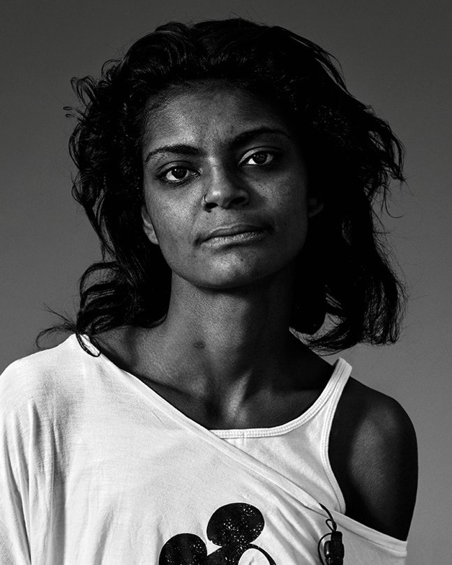 Cracolândia: Εκεί που χρήστες περνούν μια χαοτική ζωή πνιγμένη στο κρακ [εικόνες]  | iefimerida.gr 1