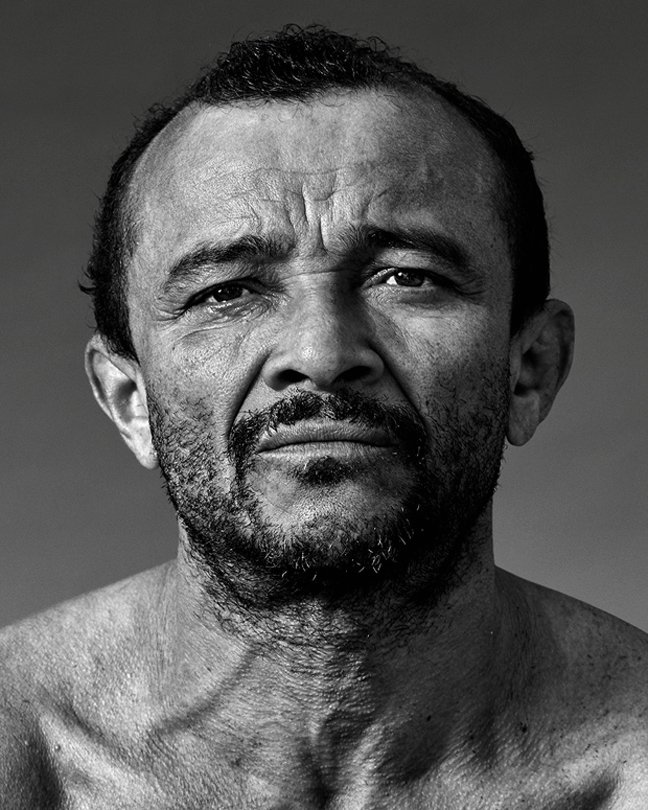 Cracolândia: Εκεί που χρήστες περνούν μια χαοτική ζωή πνιγμένη στο κρακ [εικόνες]  | iefimerida.gr 2