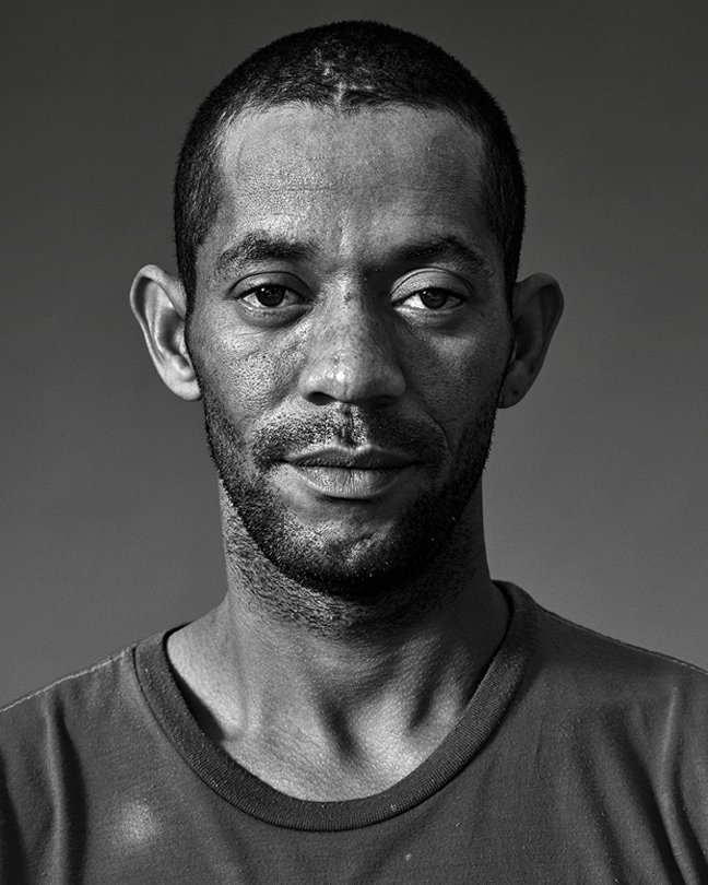 Cracolândia: Εκεί που χρήστες περνούν μια χαοτική ζωή πνιγμένη στο κρακ [εικόνες]  | iefimerida.gr 4