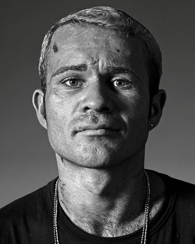 Cracolândia: Εκεί που χρήστες περνούν μια χαοτική ζωή πνιγμένη στο κρακ [εικόνες]  | iefimerida.gr 5