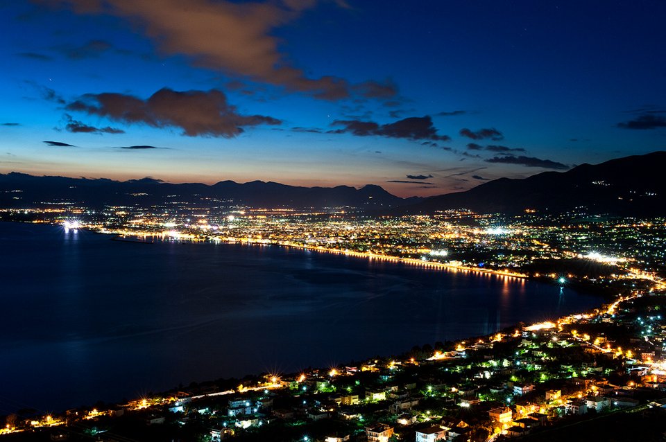 10 γωνιές της Ελλάδας όπου το Πάσχα αποτελεί ξεχωριστή εμπειρία -Οι απόλυτοι προορισμοί [εικόνες] | iefimerida.gr 20