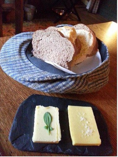 Θέλουμε πιάτα: Το περίεργο hashtag στο Twitter που κάνει θραύση [εικόνες] | iefimerida.gr 2