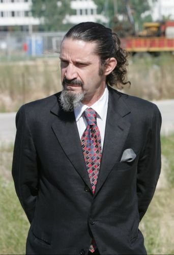 Οι τρεις πιο πλούσιοι Ελληνες -Φιγουράρουν στη λίστα με τους δισεκατομμυριούχους του Forbes [εικόνες] | iefimerida.gr 0