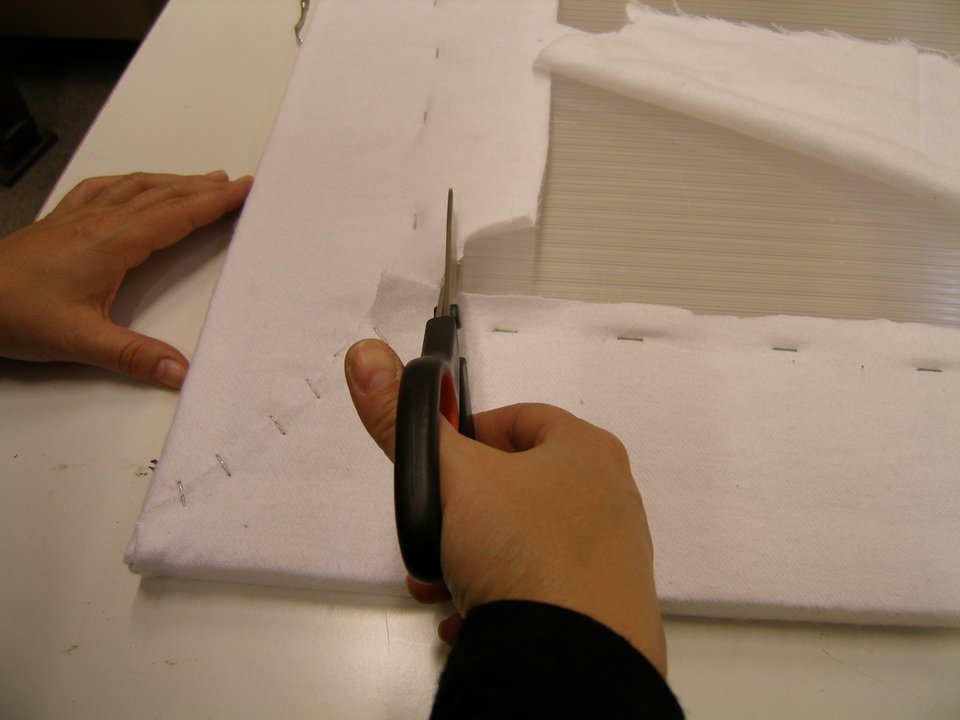 Αριστούργημα: Βήμα βήμα η συντήρηση έργων του Θεόφιλου [εικόνες] | iefimerida.gr 2