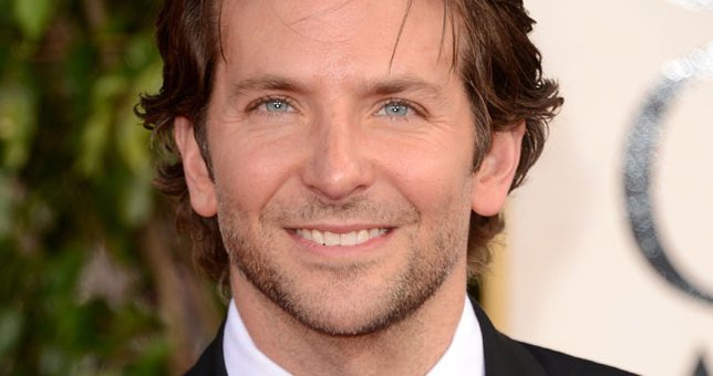 Οι πέντε «χρυσοί» ηθοποιοί του Χόλιγουντ [εικόνες] | iefimerida.gr 5