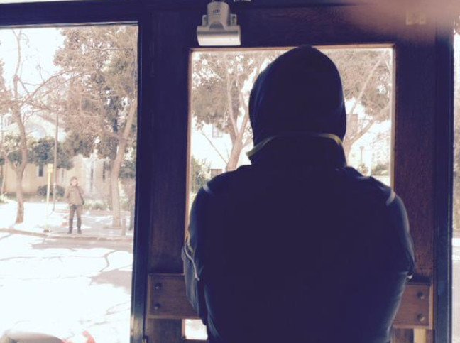 Αναρχικοί κατέλαβαν τα γραφεία του ΣΥΡΙΖΑ στην Κουμουνδούρου [εικόνες] | iefimerida.gr 10