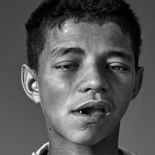 Cracolândia: Εκεί που χρήστες περνούν μια χαοτική ζωή πνιγμένη στο κρακ [εικόνες]  | iefimerida.gr 8