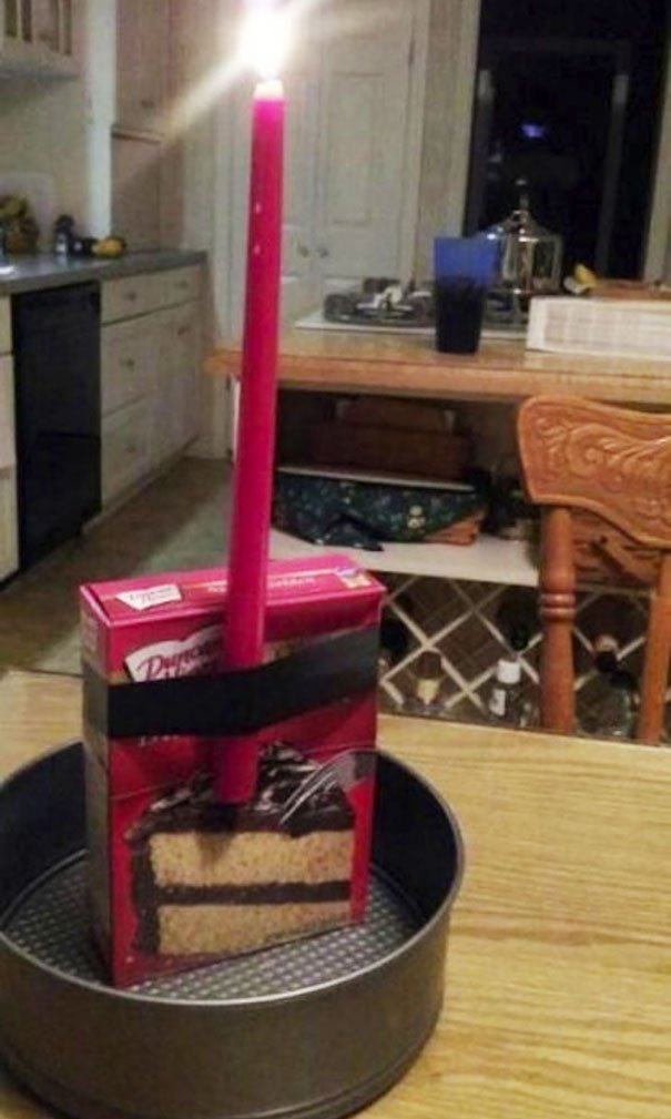 Οταν οι τεμπέληδες κάνουν τη... λούφα επιστήμη [εικόνες]  | iefimerida.gr 6