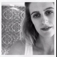 Αυτοί είναι οι επιβάτες της μοιραίας πτήσης της Germanwings -Πολιτικός και διάσημοι τραγουδιστές [εικόνες] | iefimerida.gr 4