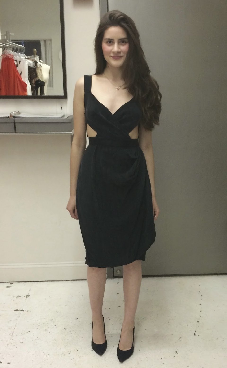 Αυτή η γυναίκα δεν έκανε κανένα σκουπίδι επί 2 χρόνια -Μια απίστευτη ιστορία [εικόνες+βίντεο] | iefimerida.gr 1