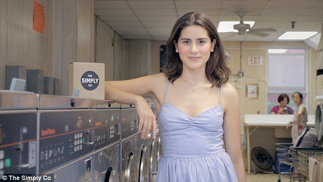 Αυτή η γυναίκα δεν έκανε κανένα σκουπίδι επί 2 χρόνια -Μια απίστευτη ιστορία [εικόνες+βίντεο] | iefimerida.gr 0